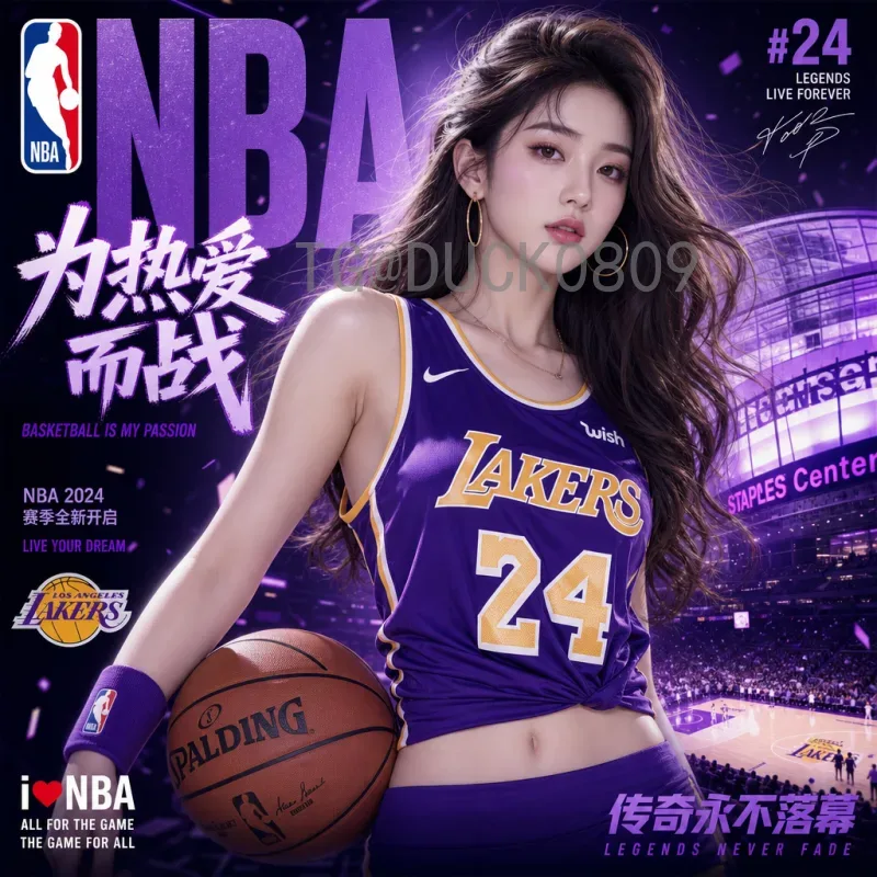 穆西亚拉世界杯决赛圈赛程安排全解析：从小组赛到淘汰赛的关键战役