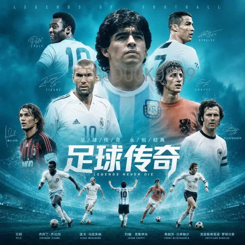 完整2026年国际足联世界杯比赛日程安排——从小组赛到决赛全解析