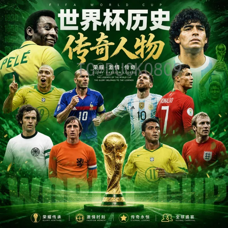2026世界杯决赛门票完整攻略：购票时间、价格与注意事项