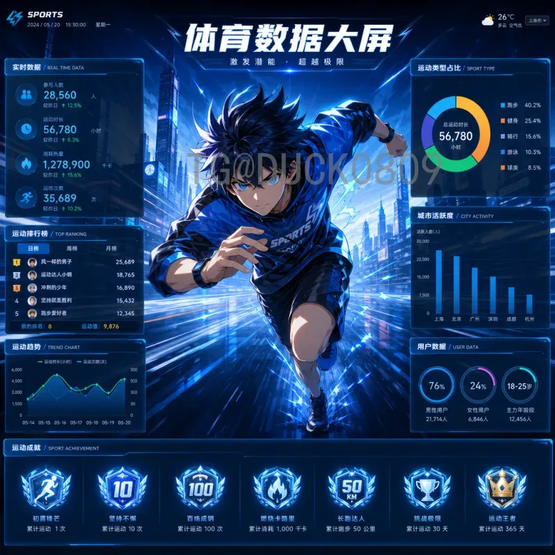 C罗世界杯足球赛赛程全记录：从初出茅庐到传奇谢幕