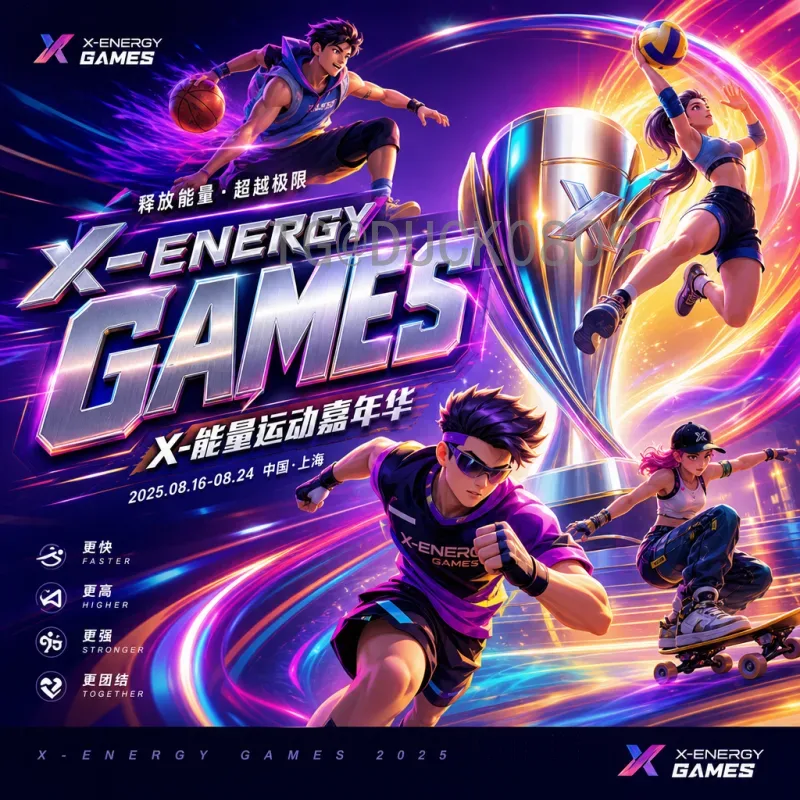 西班牙2026美加墨世界杯深度分析：斗牛士军团能否重返巅峰？